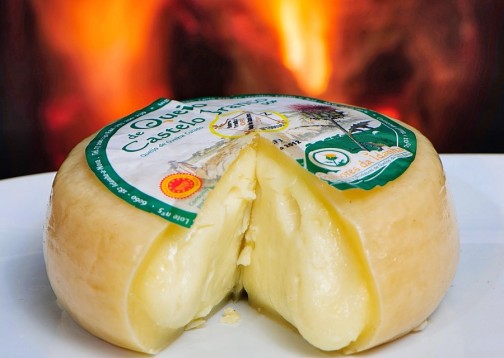 queijo-de-castelo-branco-beira-baixa-1-e1443296736220